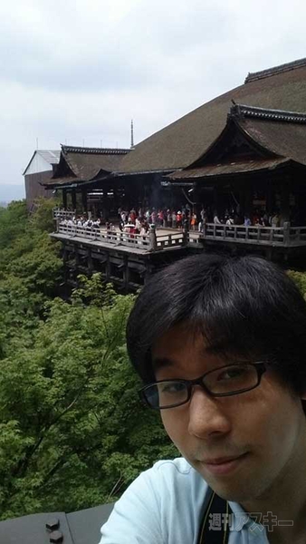 『SmartWatch 3 SWR50』