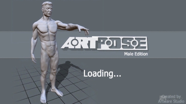 ナベコの取材日記