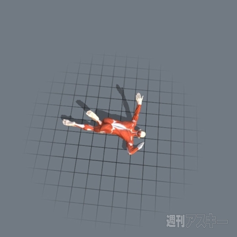 ネギと消毒液と台所にあったラップ