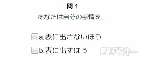 仕事が効率良くなる 類人猿分類 チンパンジー ゴリラ 診断してみよう 週刊アスキー