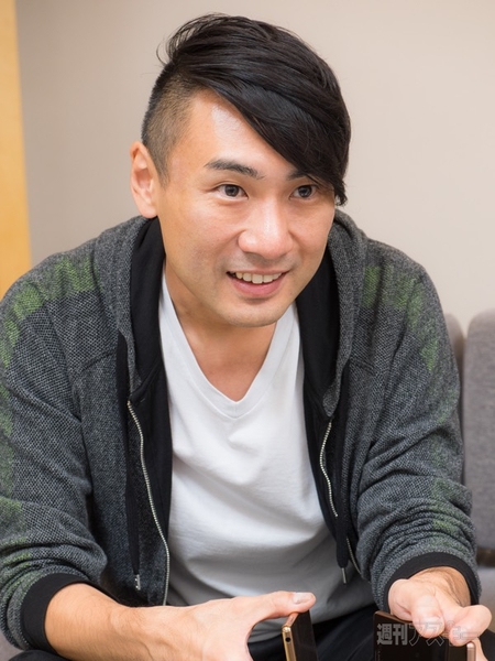 Xperia Z4 開発者インタビュー