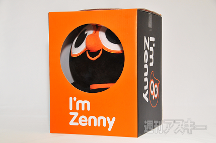 ZenFone 2　128GBストレージ