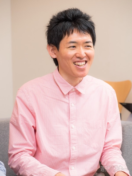 Xperia Z4 開発者インタビュー