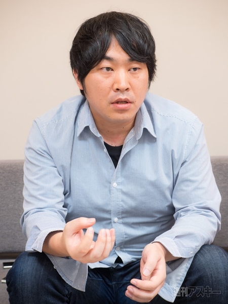 Xperia Z4 開発者インタビュー