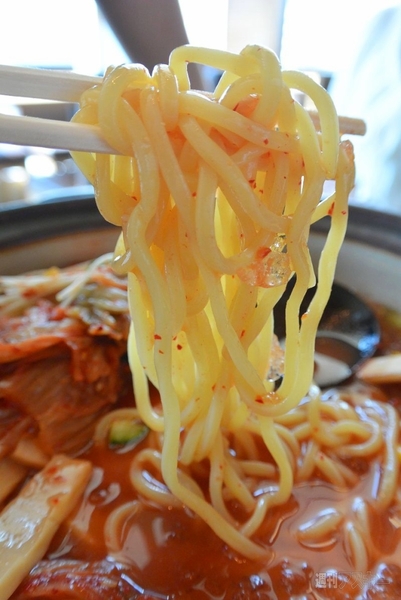 赤からのイタリアン風「氷鍋」を食べてみた