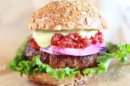 19日：今日は何の日