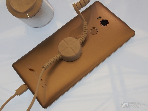 Mobile World Congress 上海 2015