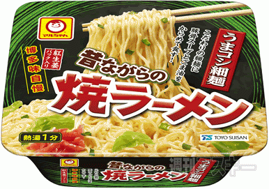 20日：今日は何の日