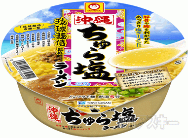 20日：今日は何の日