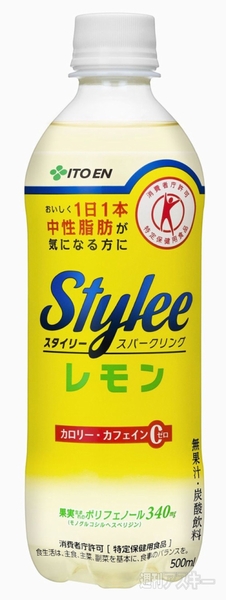 20日：今日は何の日