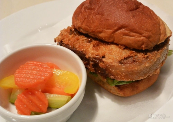 ナベコの取材日記