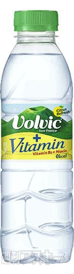 21日：今日は何の日