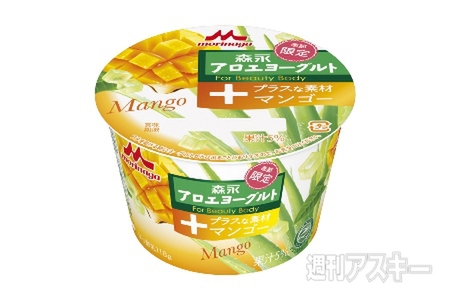 21日：今日は何の日