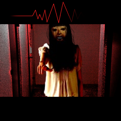 怪奇探索少年隊