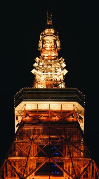 iPhone 6 壁紙 【建造物 編】 究極の壁紙シリーズVol.23