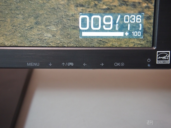 LGエレクトロニクス