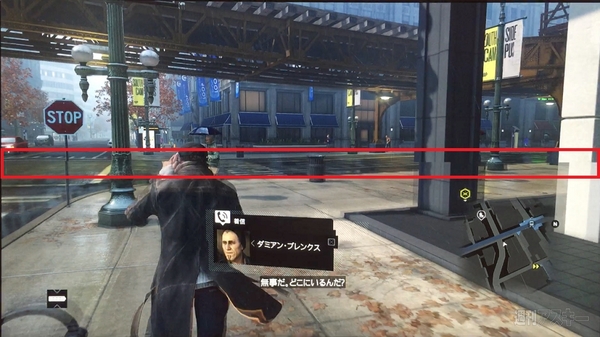 LGエレクトロニクス