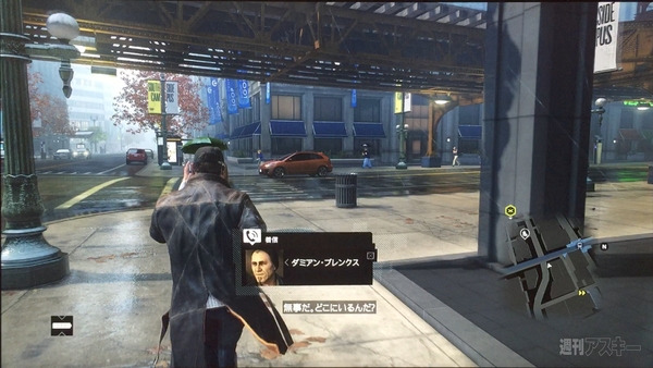 LGエレクトロニクス