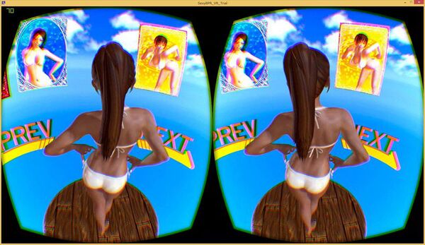 Sexyビーチ プレミアムリゾート