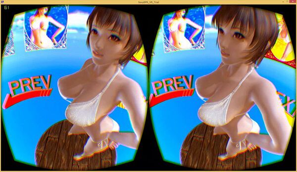 Sexyビーチ プレミアムリゾート