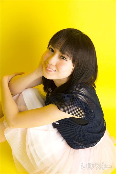 奥仲麻琴「はじめて自分で決断したこと」｜表紙の人