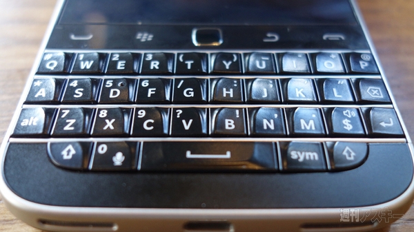 Ph_RISCII-Blackberry_800pix