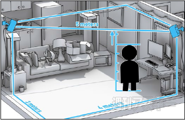 電子版週刊アスキー1038号