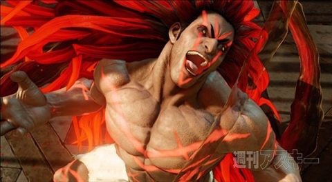 ゲーム情報まとめ