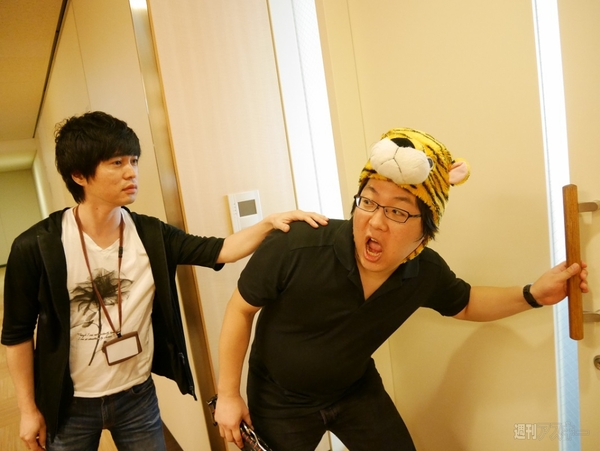 PCWatch-jpcafeセッション告知