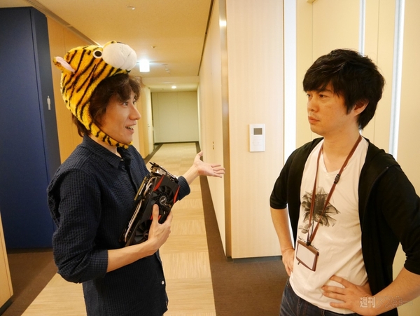 PCWatch-jpcafeセッション告知