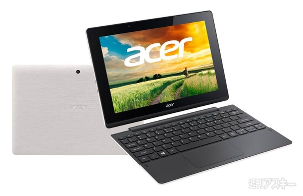 めんたいガジェットフェス