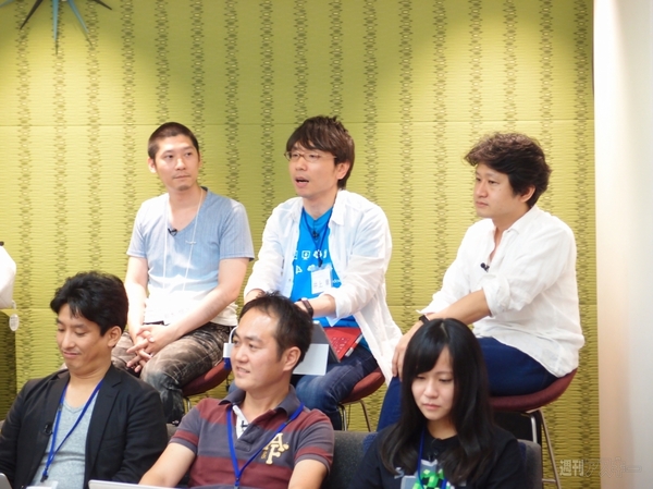 大盛況！Visual Studio 2015リリース記念ニコ生 放送レポート