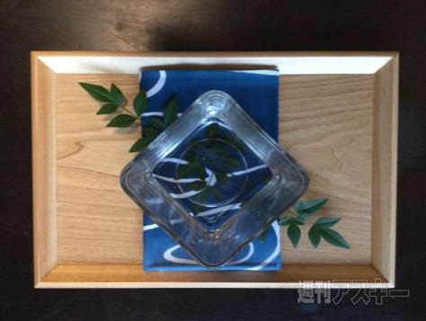 丸亀製麺の「鬼おろし肉ぶっかけ」