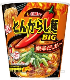 27日：今日は何の日