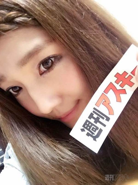 27日：今日は何の日