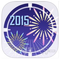 隅田川花火大会