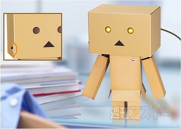 20150724danboard