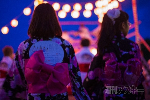 方向音痴のためのナビアプリ