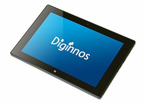 Windows 10発売記念イベント