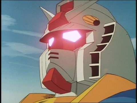 東京国際映画祭2015