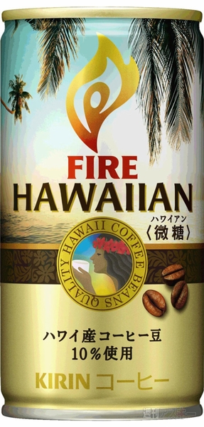 28日：今日は何の日