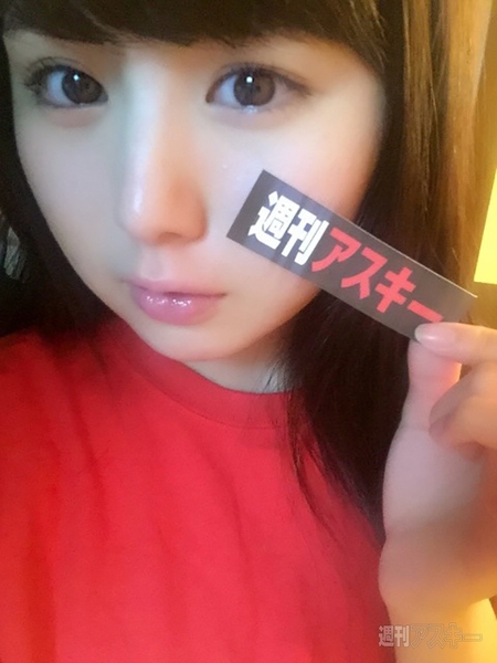 超濃密シリーズよりレアチーズデザート『超濃密レアチーズ』発売：今日は何の日