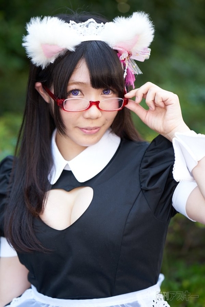 ワンフェス2015夏レポ