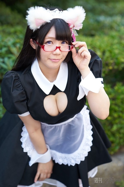 ワンフェス2015夏レポ