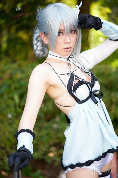 ワンフェス2015夏レポ