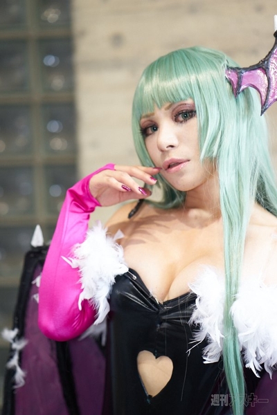 ワンフェス2015夏レポ