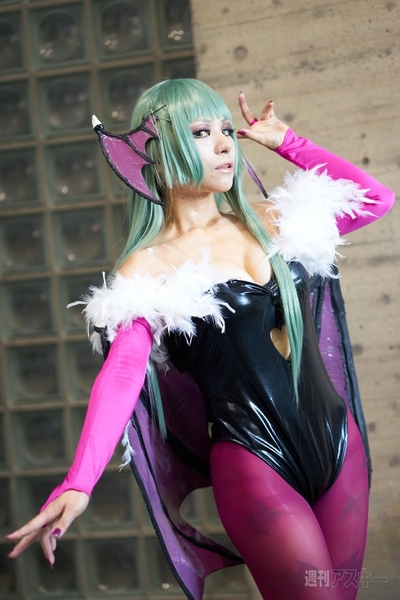 ワンフェス2015夏レポ