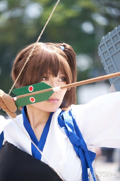 ワンフェス2015夏レポ