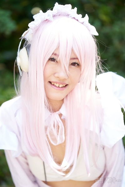 ワンフェス2015夏レポ