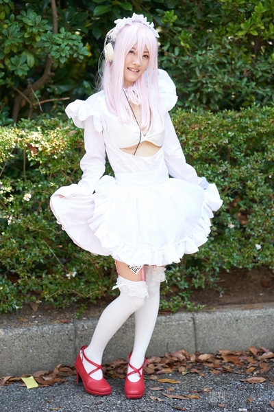 ワンフェス2015夏レポ